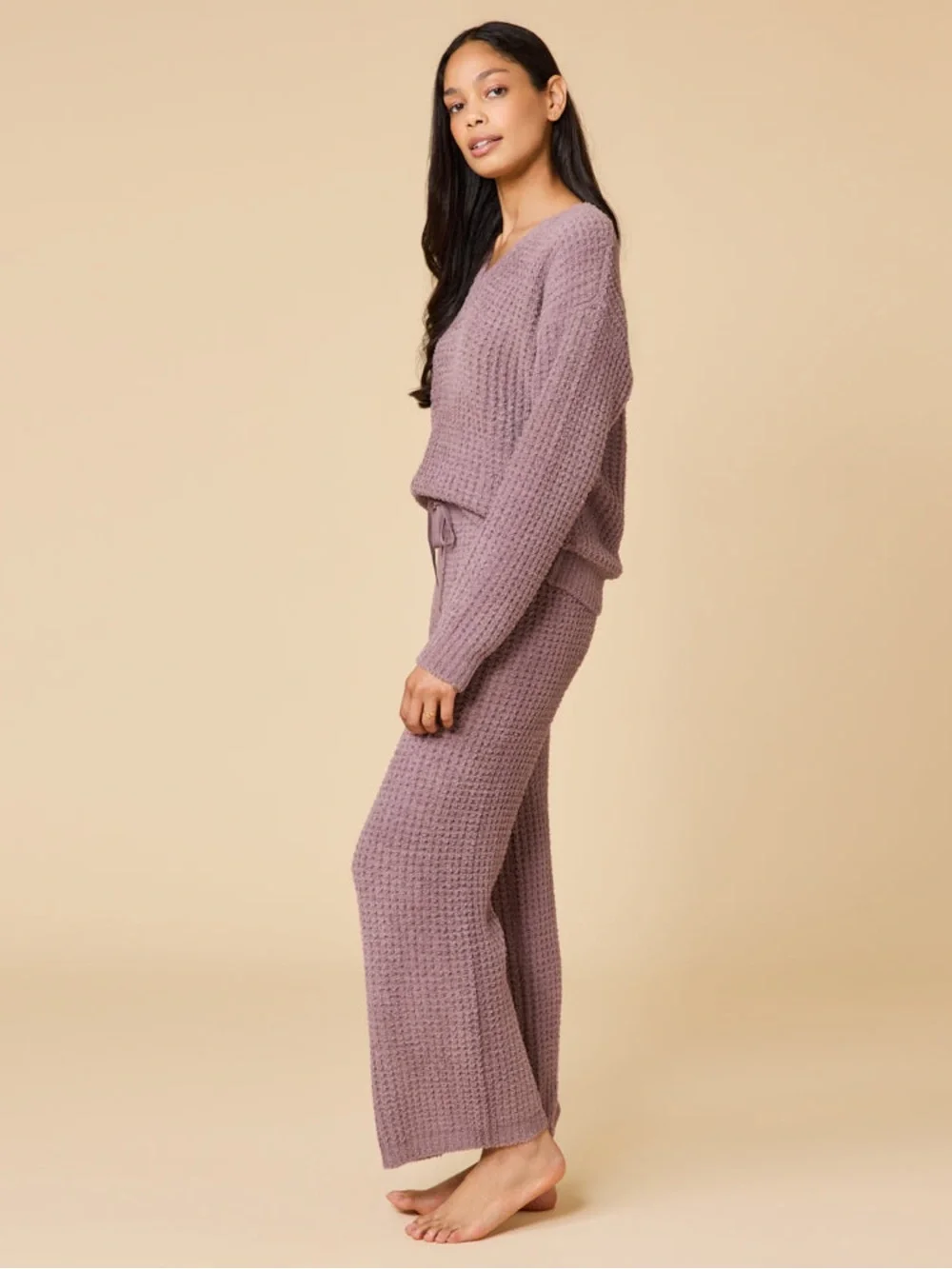 Softies comfort slow designed